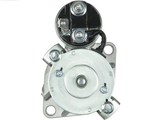 Buy AS-PL S3207S – good price at EXIST.AE!