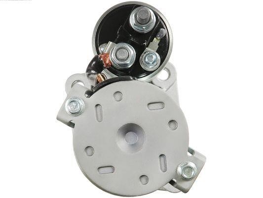 Starter AS-PL S3235S