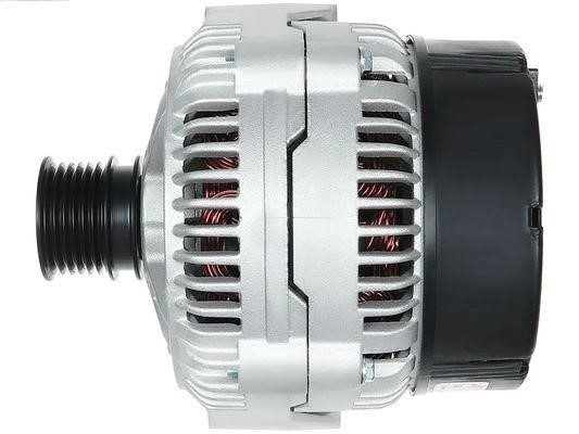 Buy AS-PL A0003 at a low price in United Arab Emirates!