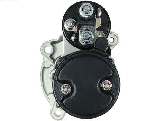 Buy AS-PL S3010PR – good price at EXIST.AE!