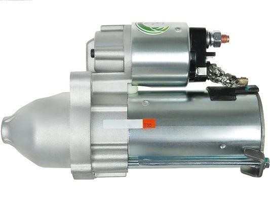 Buy AS-PL S3212S – good price at EXIST.AE!