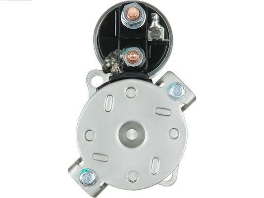 Buy AS-PL S3212S at a low price in United Arab Emirates!