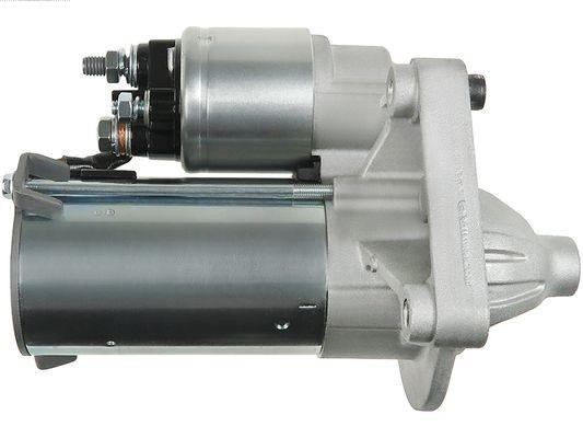 Buy AS-PL S3236S at a low price in United Arab Emirates!