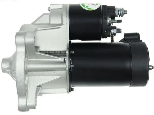 Buy AS-PL S3010PR at a low price in United Arab Emirates!
