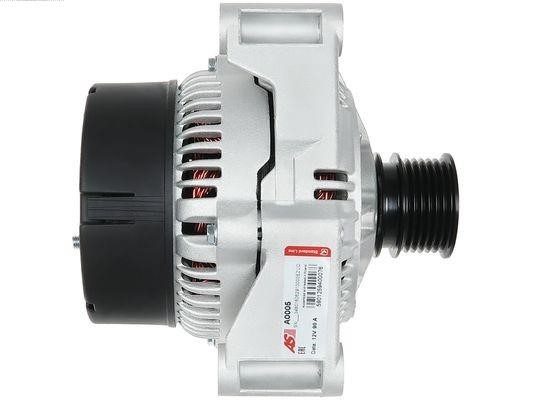 Buy AS-PL A0005 at a low price in United Arab Emirates!