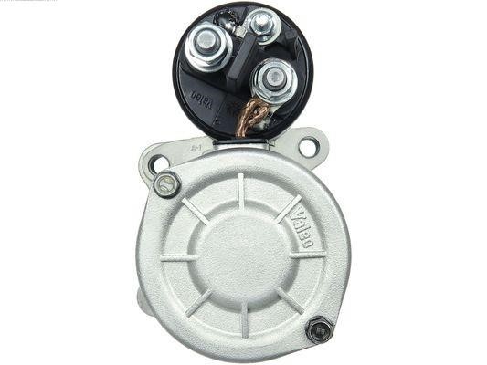 Buy AS-PL S3012PR – good price at EXIST.AE!