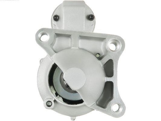 S3216S AS-PL Starter
