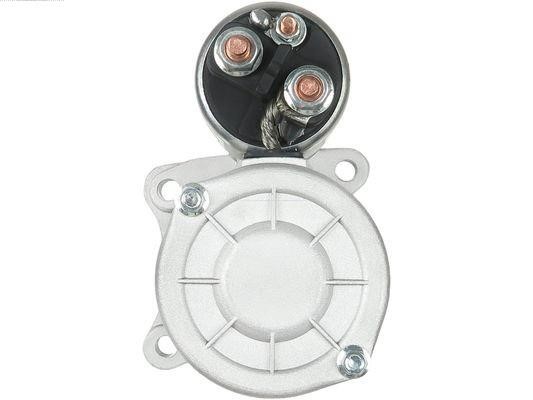 Starter AS-PL S3216S