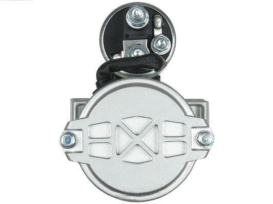 Buy AS-PL S3218S – good price at EXIST.AE!