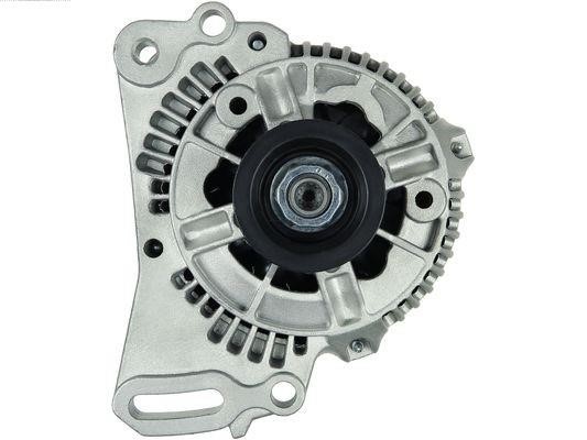 AS-PL A0006SR Alternator A0006SR