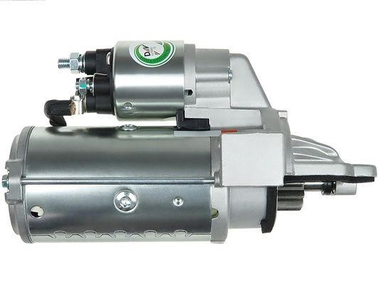 Buy AS-PL S3218S at a low price in United Arab Emirates!