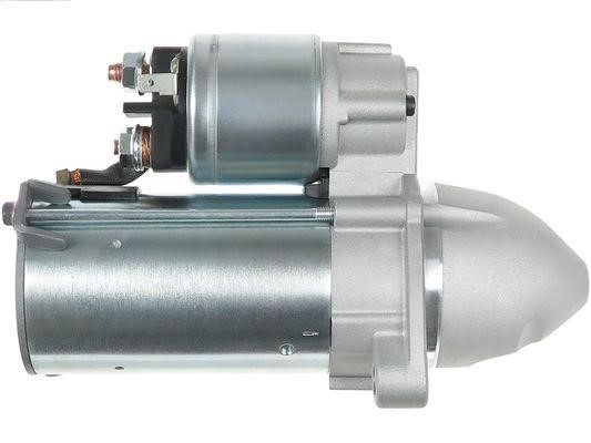 Buy AS-PL S3219S at a low price in United Arab Emirates!