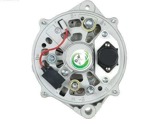 Buy AS-PL A0009 at a low price in United Arab Emirates!