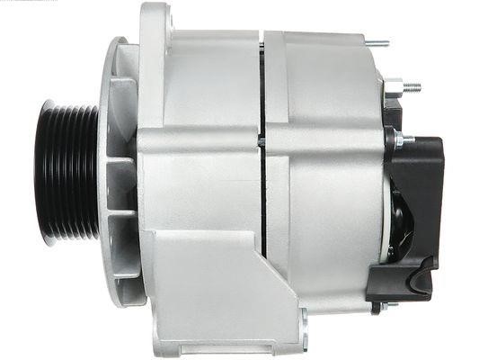 Buy AS-PL A0011 at a low price in United Arab Emirates!