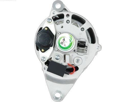 Buy AS-PL A0012 – good price at EXIST.AE!