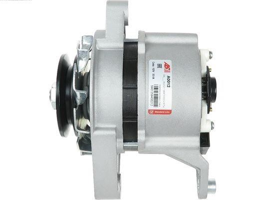 Buy AS-PL A0012 at a low price in United Arab Emirates!