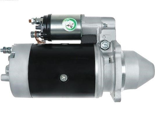Buy AS-PL S4002 – good price at EXIST.AE!