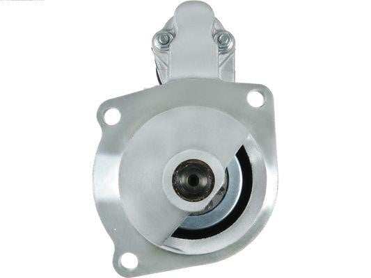 S4002 AS-PL Starter