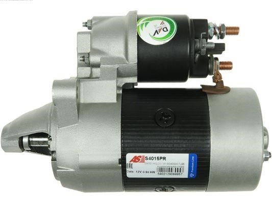 Buy AS-PL S4015PR – good price at EXIST.AE!
