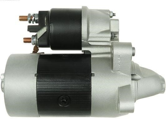Buy AS-PL S4015PR at a low price in United Arab Emirates!