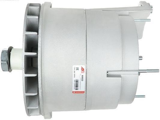 Buy AS-PL A0022 – good price at EXIST.AE!