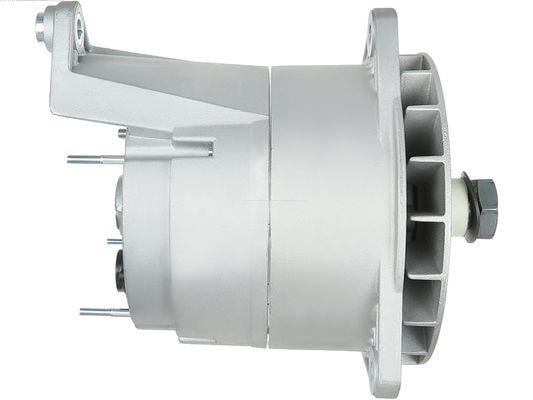 Alternator AS-PL A0022