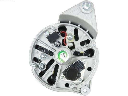 Buy AS-PL A0022 at a low price in United Arab Emirates!