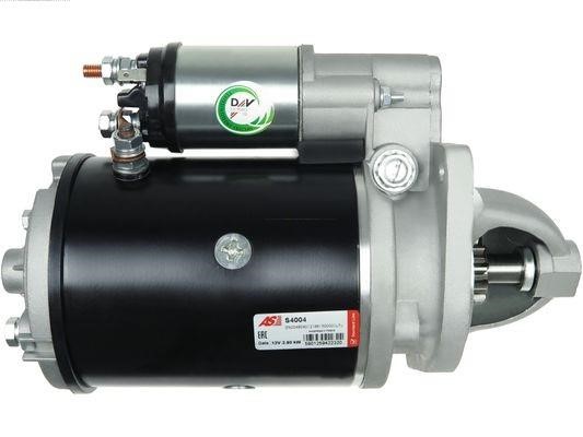 Buy AS-PL S4004 – good price at EXIST.AE!