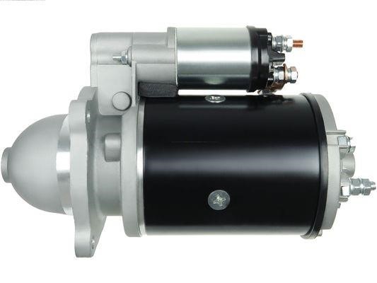 Buy AS-PL S4004 at a low price in United Arab Emirates!
