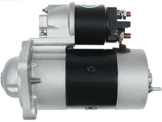 Buy AS-PL S4016PR – good price at EXIST.AE!
