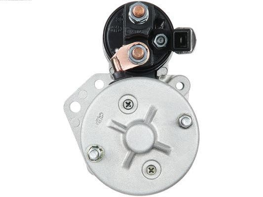 Buy AS-PL S4016PR at a low price in United Arab Emirates!