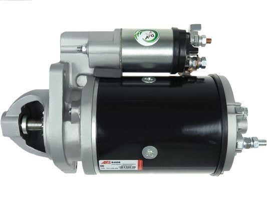 Buy AS-PL S4006 – good price at EXIST.AE!