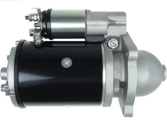 Buy AS-PL S4006 at a low price in United Arab Emirates!