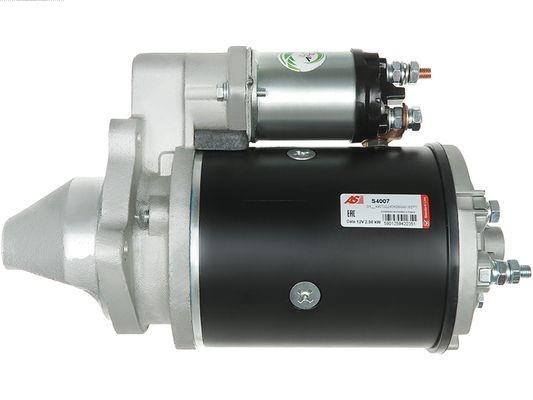 Buy AS-PL S4007 – good price at EXIST.AE!