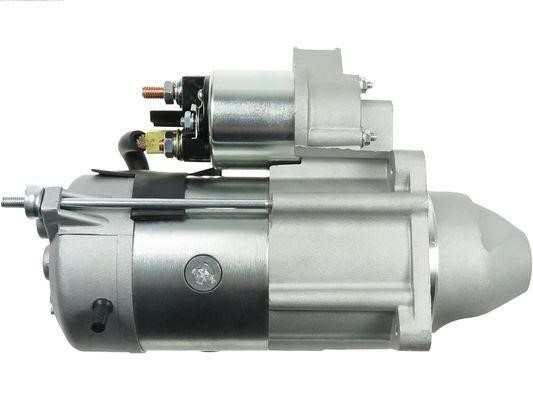 Buy AS-PL S4017 at a low price in United Arab Emirates!