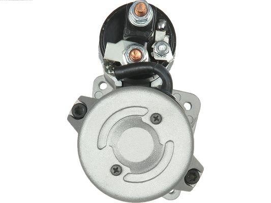 Buy AS-PL S4027 – good price at EXIST.AE!