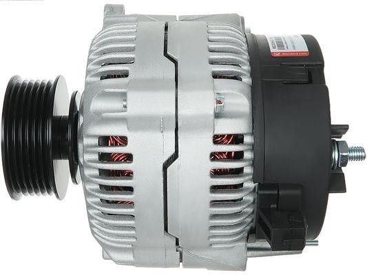 Buy AS-PL A0019 – good price at EXIST.AE!
