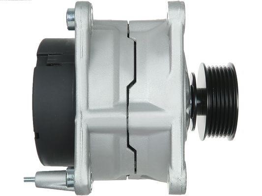 Buy AS-PL A0019 at a low price in United Arab Emirates!