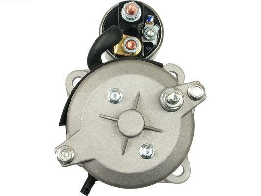Buy AS-PL S4030 – good price at EXIST.AE!