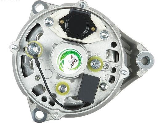 Buy AS-PL A0016 – good price at EXIST.AE!