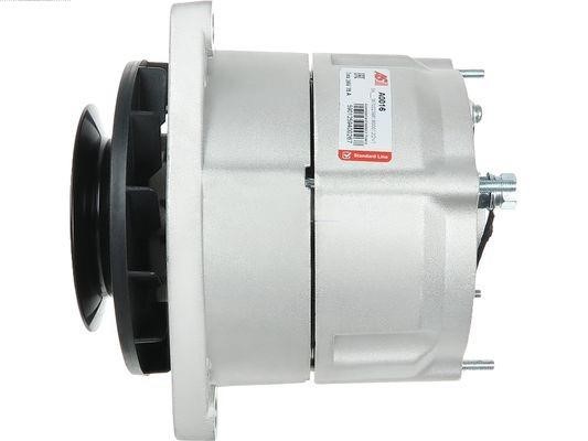 Buy AS-PL A0016 at a low price in United Arab Emirates!