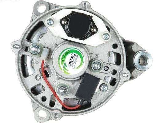 Buy AS-PL A0017 at a low price in United Arab Emirates!
