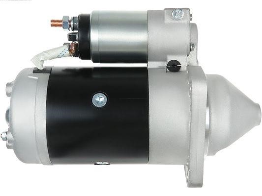 Buy AS-PL S4021 – good price at EXIST.AE!