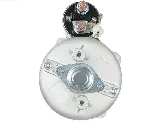 Buy AS-PL S4021 at a low price in United Arab Emirates!