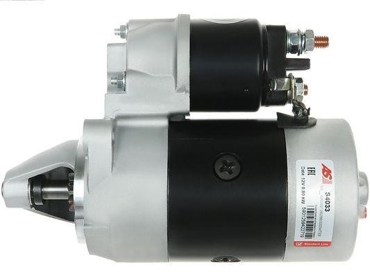 Buy AS-PL S4033 – good price at EXIST.AE!