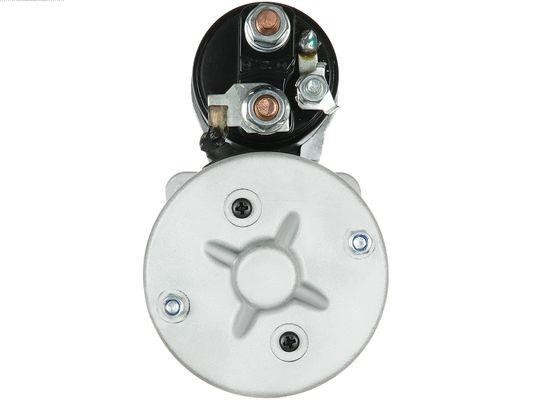 Buy AS-PL S4033 at a low price in United Arab Emirates!