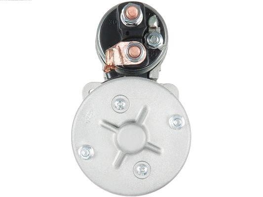 Buy AS-PL S4033PR – good price at EXIST.AE!