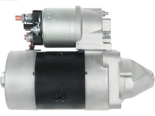 Buy AS-PL S4033PR at a low price in United Arab Emirates!