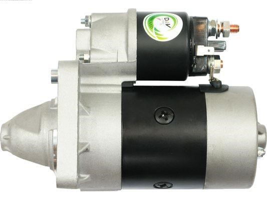 Buy AS-PL S4022 – good price at EXIST.AE!