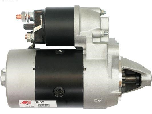 Buy AS-PL S4022 at a low price in United Arab Emirates!